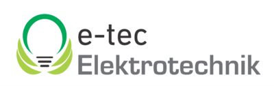 E-TEC-ELEKTRO